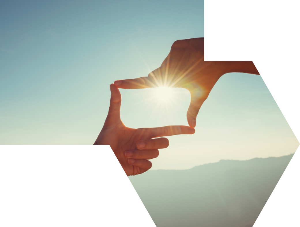 The AUO Way - 伟德国际1946的本质与理念，以及驱动我们团结一心实践共同愿景的原动力