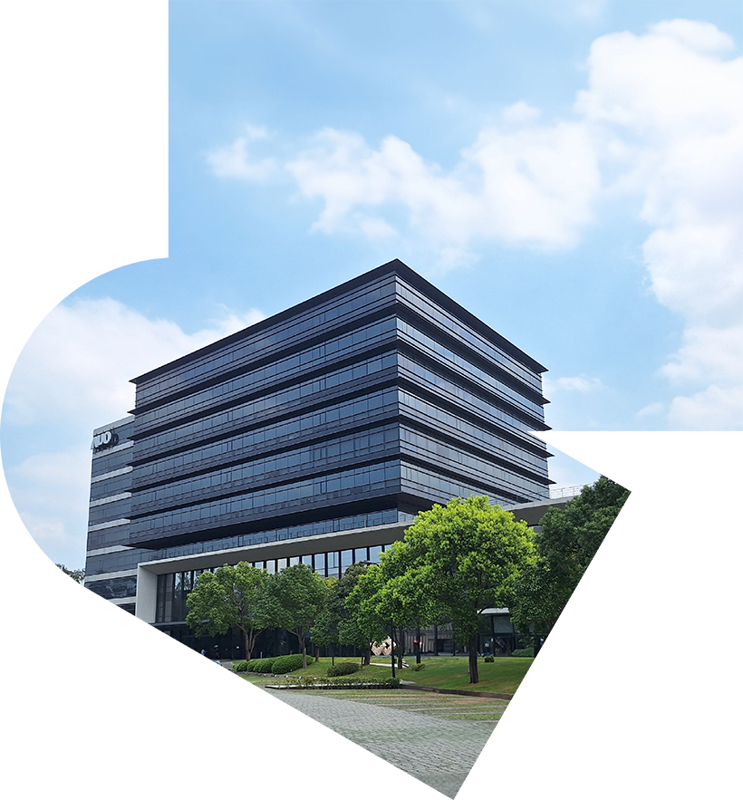 伟德国际1946光电股份有限公司